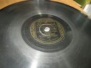 78RPM Brunswick Guy Lombardo - Too Many Tears / Love, You Funny Thing , clean V