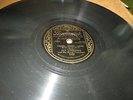 78RPM Brunswick Guy Lombardo - Going Gone / Found Romance Ten Cents Dance V+ E-