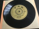 Prince Buster , Shakin' Up Orange Street , Black Girl , FAB-10 BB 5016 REGGAE