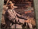 THE HORACE SILVER QUINTET - SONG FOR MY FATHER - USA BLUE NOTE LP