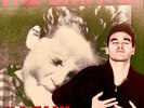The Smiths ‘Ask’ RTANZ 12019 extremely Rare, never been played excellent cond.