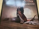 Ozzy Osbourne Blizzard Of Ozz 12