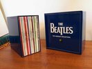 The Beatles - The Singles Collection 23 7