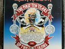 IRON MAIDEN - The First Ten Years - Vinyl Box Set 20 x 12