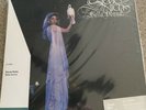 Stevie Nicks Bella Donna Vinyl me, Please Vinyl LP Brand New Slight Damage
