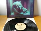 SPRING 'SELF-TITLED' RARE VINYL RECORD 1972 UAS5571 EX.PROD. BRIAN WILSON EX/VG+
