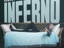 ROBERT FORSTER - INFERNO SEALED VINYL LP THE GO-BETWEENS