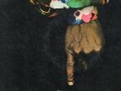 JIMI HENDRIX EXPERIENCE - ELECTRIC LADYLAND - Original france - 2 LP 33 T