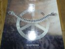 Carcass 'Heartwork' 1993 Signed Vinyl Earache Mosh97 Death Metal