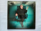 Paul Weller ?– True Meanings ... vinyl double LP album (opened but unplayed)
