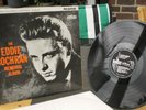 Eddie Cochran Memorial Album Liberty LBY 1127