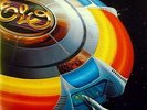 ELECTRIC LIGHT ORCHESTRA 