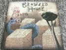 Crowded House - Time On Earth - Vinyl 2LP Set - EX