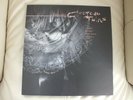Original vinyl LP Cocteau Twins. Treasure. Near Mint