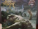 Cattle Decapitation - Anthropocene Extinction vinyl Trash Explosion ltd. 200 NEW