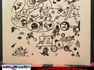 Led Zeppelin ?– III Studio Rehersals May 1970 - Rare