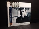 STING