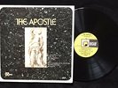 The Continental Singers - The Apostle, 1973 US LP NM,? Light Records - LS-5626LP