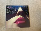 Cut Copy - Bright Like Neon Love Vinyl LP
