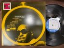 HANK MOBLEY NO ROOM FOR SQUARES BLUE NOTE BST 84149 STEREO JAPAN LP