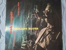 1 LP - Jazz - Bob Cooper and rhythm section - Milano Blues - Music LPM