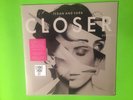 Case Of 12 - TEGAN AND SARA Closer Record Store Day 10-Track 12