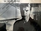 Sting ?– The Dream Of The Blue Turtles (1985) Vinyl Used Promo Argentina Rare
