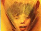 ROLLING STONES Goats Head Soup 33rpm 7