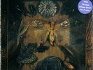 Joy Unlimited-Schmetterlinge German prog lp reissue new Garden of Delights