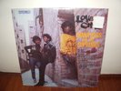 Diana Ross And The Supremes - Love Child Motown - MS-670 1968 US LP SOUL SEALED