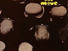 THE MOVE looking on U.S. CAPITOL LP ST-658_orig 1970