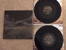 Coheed And Cambria In Keeping Secrets Of Silent Earth 3 Vinyl LP Good Apollo