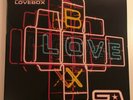 Groove Armada - Lovebox, Vinyl (2018, 180g, Music on Vinyl) [N/M]