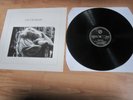 JOY DIVISION - Heart & Soul ( Made in Italy ) LP Vinyl