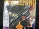 Lord Finesse The Awakening VMP Vinyl SEALED *Cheap*
