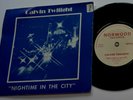 Calvin Twilight-Nightime In City-UK 7