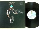 TOM WAITS CLOSING TIME ASYLUM P-10242Y Japan VINYL LP