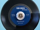 CODY BLACK * GOING, GOING, GONE *NM* WIGAN CASINO CLASSIC R&B NORTHERN SOUL ??