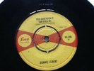 Donnie Elbert you can push it (or pull it ) UK Sue label