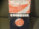 Vintage Pink Floyd  Another Brick in The Wall 45 Record Package Store Display ??