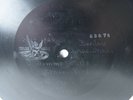 78rpm E. BERLINER GRAMOPHONE 7