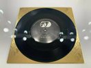 KYLIE MINOGUE, MINT Golden / Dancing 50TH BIRTHDAY PROMO 7