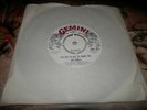 The Ghost - I've Got To Get To Know You  (Rare 7