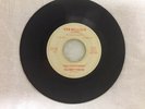 Rare Garage Rock 1960s Vermillion The Executioners You Won’t Find Me 45 Haunting