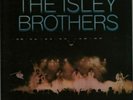 The Isley Brothers - Go For Your Guns New