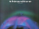 SLOWDIVE In Mind Remixes 12 INCH VINYL UK Creation 1993 2 Track With Pic Sleeve