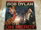 Bob Dylan 