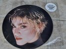 Madonna Papa Don't Preach 12