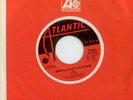 YES Soon (from GATES OF DELIRIUM) / Sound Chaser (ATLANTIC 3242) Classic Rock