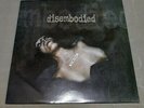 Disembodied ?Diablerie LP Buried Alive Deadguy Earth Crisis Unbroken Integrity